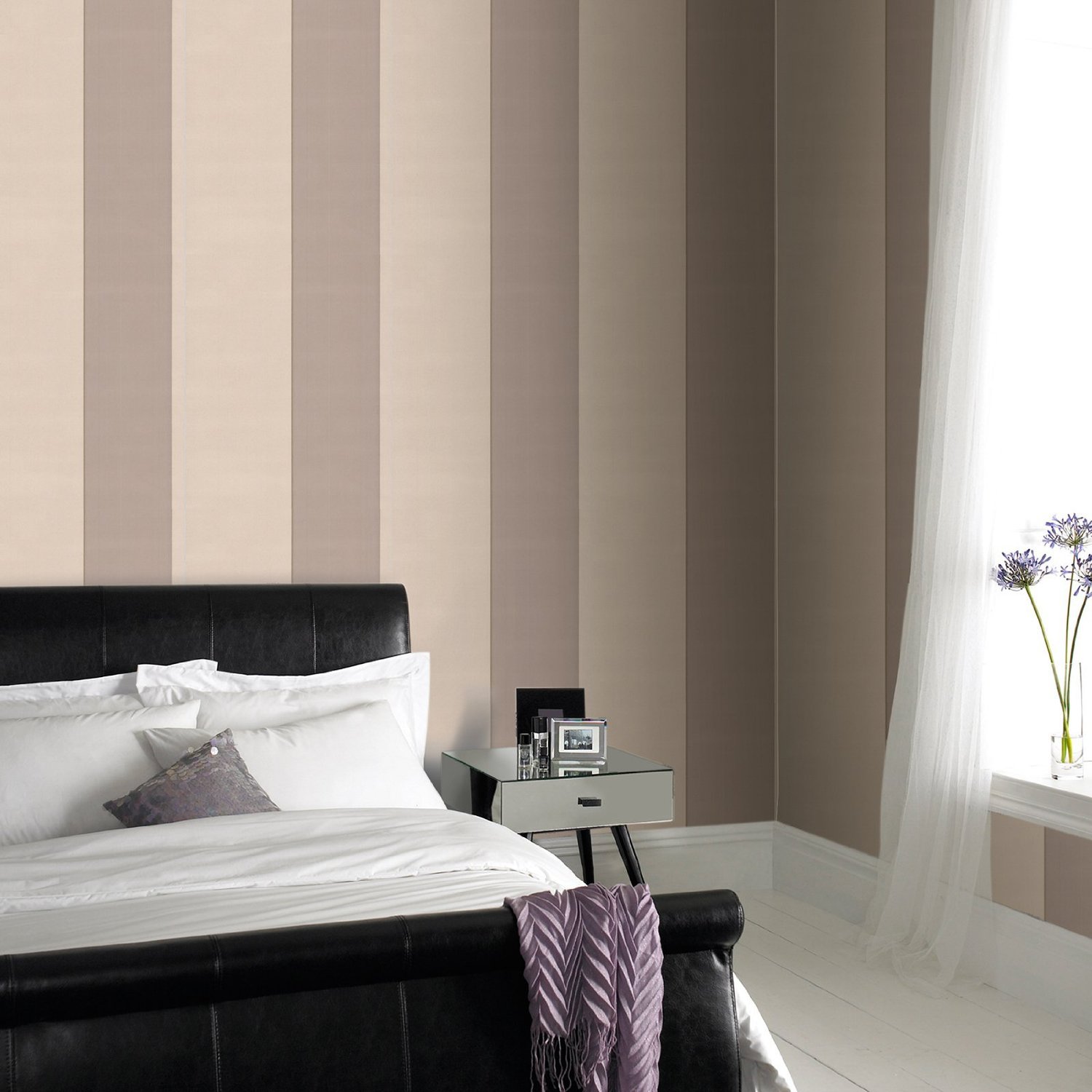 Camere da letto shabby roma : camere da letto shabby chic roma ...