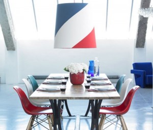 0aaaAmerican-Style-Colorful-Dining-Room-at-Awesome-Colorful-Dining-Room-Design-Ideas