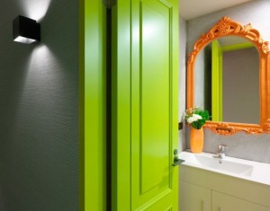 aaavivid-combination-of-green-and-orange