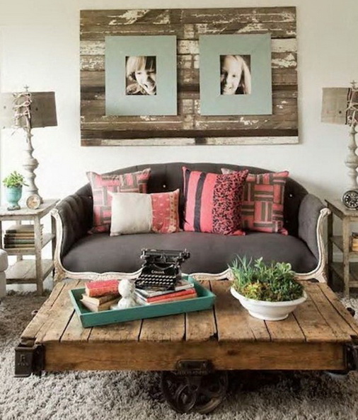 pallet Creative-Ways-To-Recycle-A-Pallet_36
