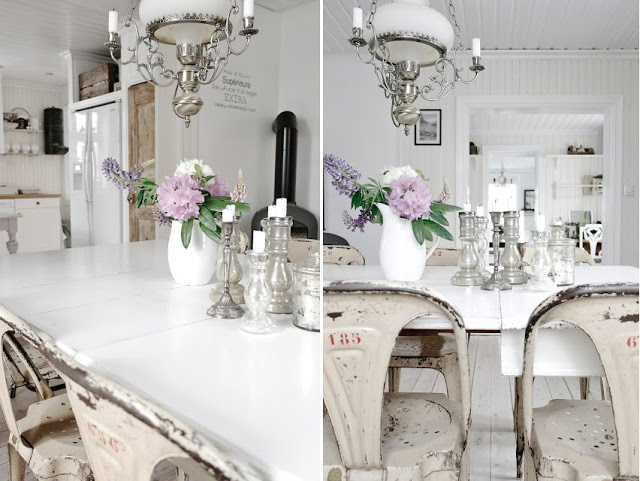 Tutto quello che dovete sapere per arredare in stile industrial ... Salotti industrial chic