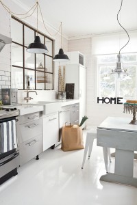 vetrata-kitchen-design-ideas-6