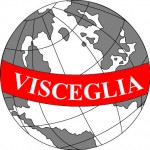 Logo-Visceglia-150x150
