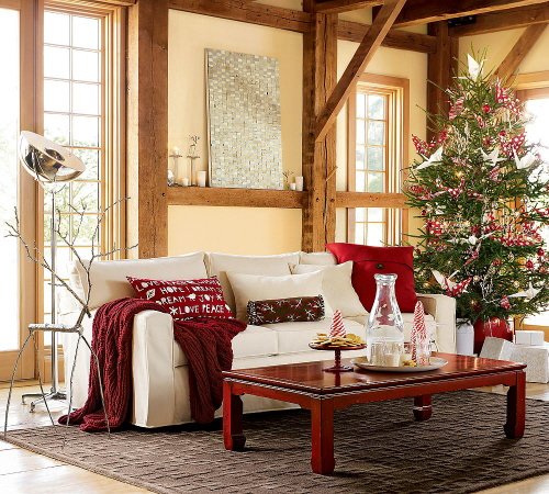 christmas-interior-decorating-ideas
