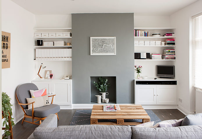 tavolino ideas-small-living-room
