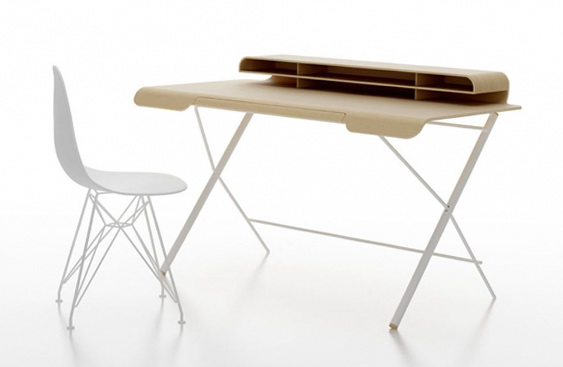 aaadesign okum desk designed by david okum