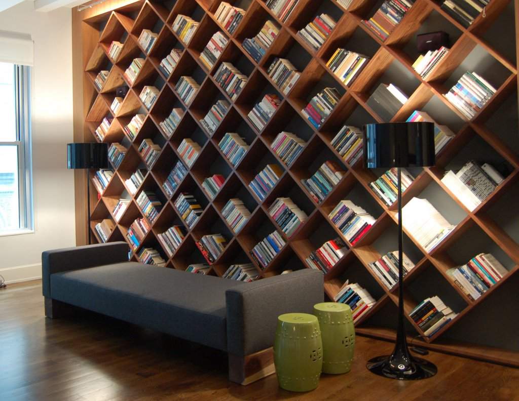 Libri e arredamento architettura e design a roma