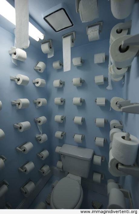 Con poche mosse il bagno si rinnova architettura e design a roma Pavimento creativo bagno