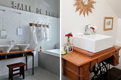 Con poche mosse il bagno si rinnova architettura e design a roma Bagni piccolissimi soluzioni