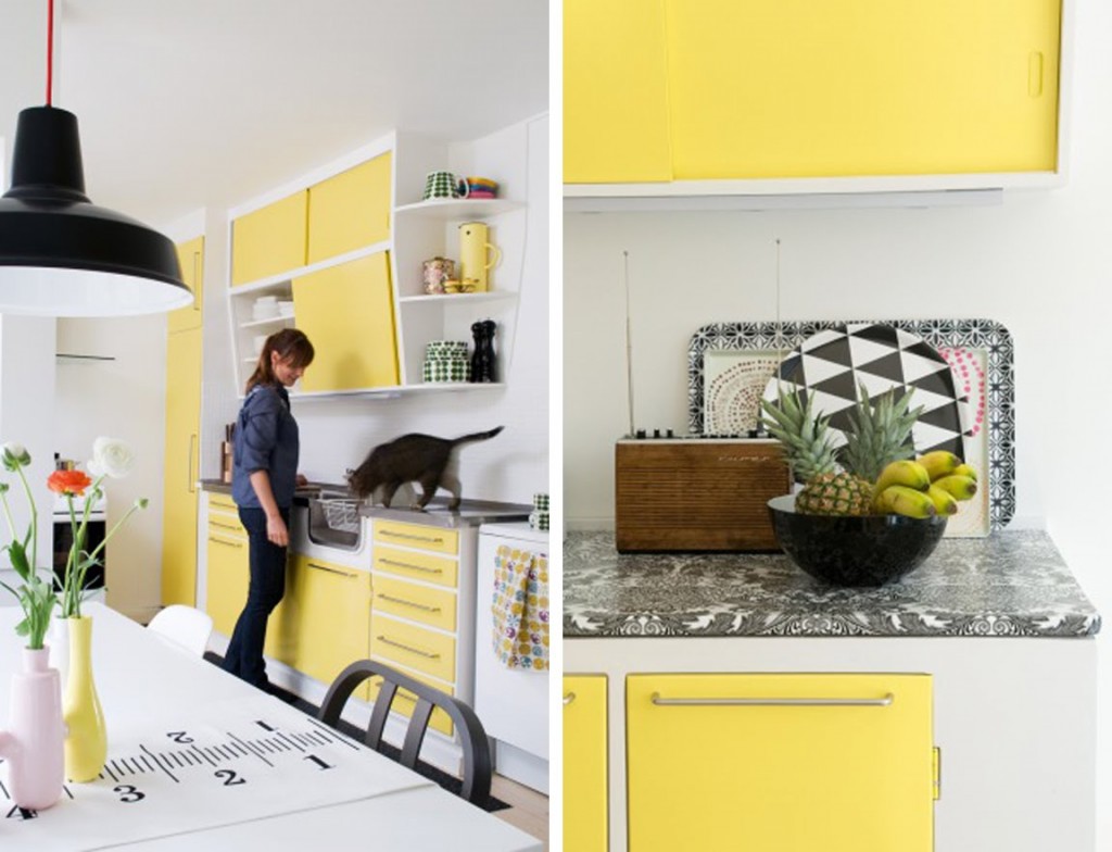 yellow-kitchen-1