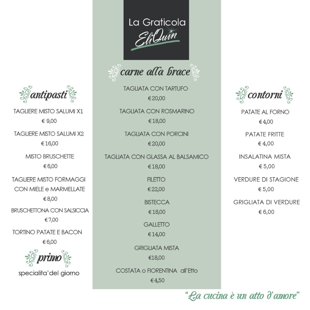 menu_ELIQUIN_RETRO_stampa