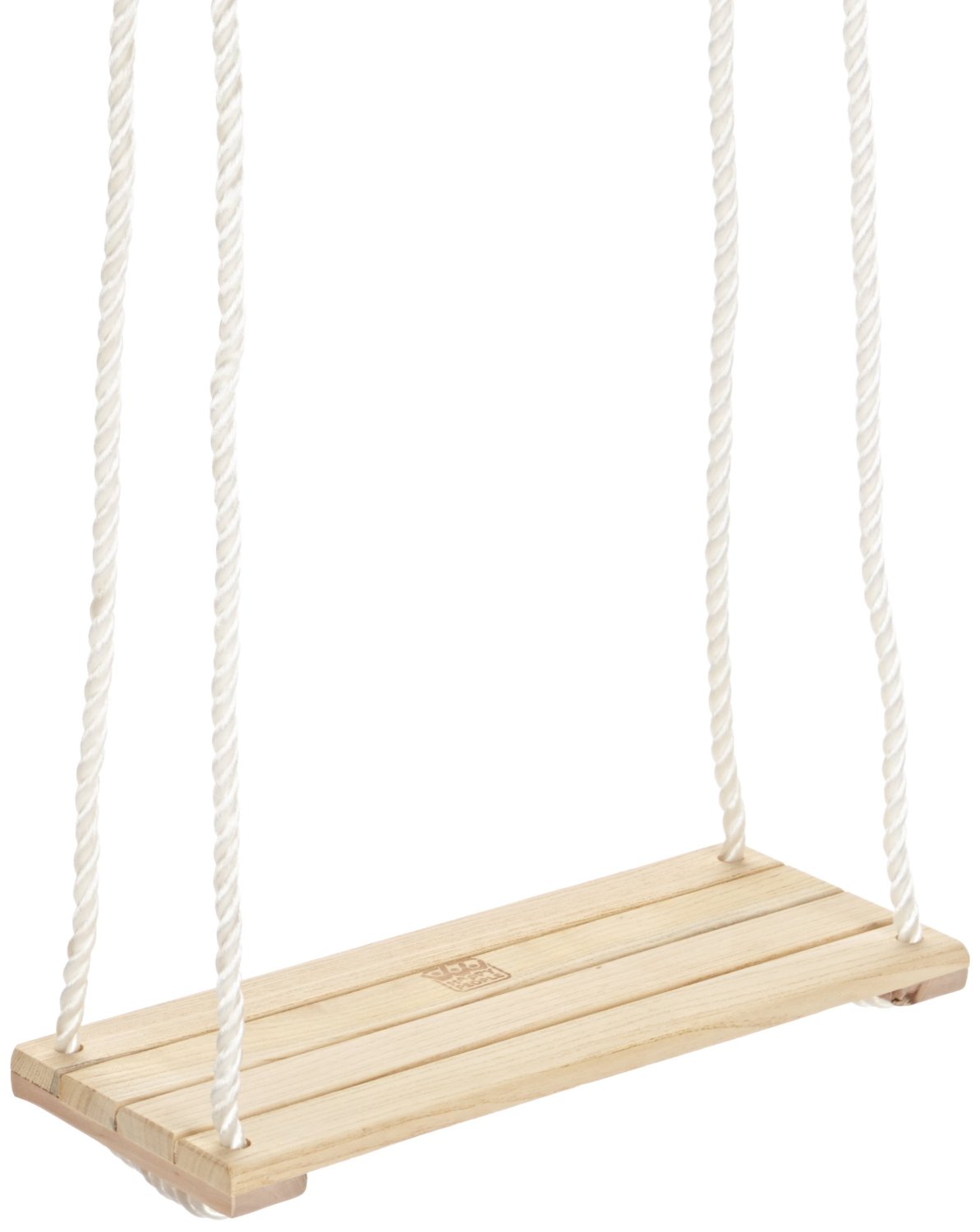 Costruire letto appeso : come costruire un letto sospeso ...