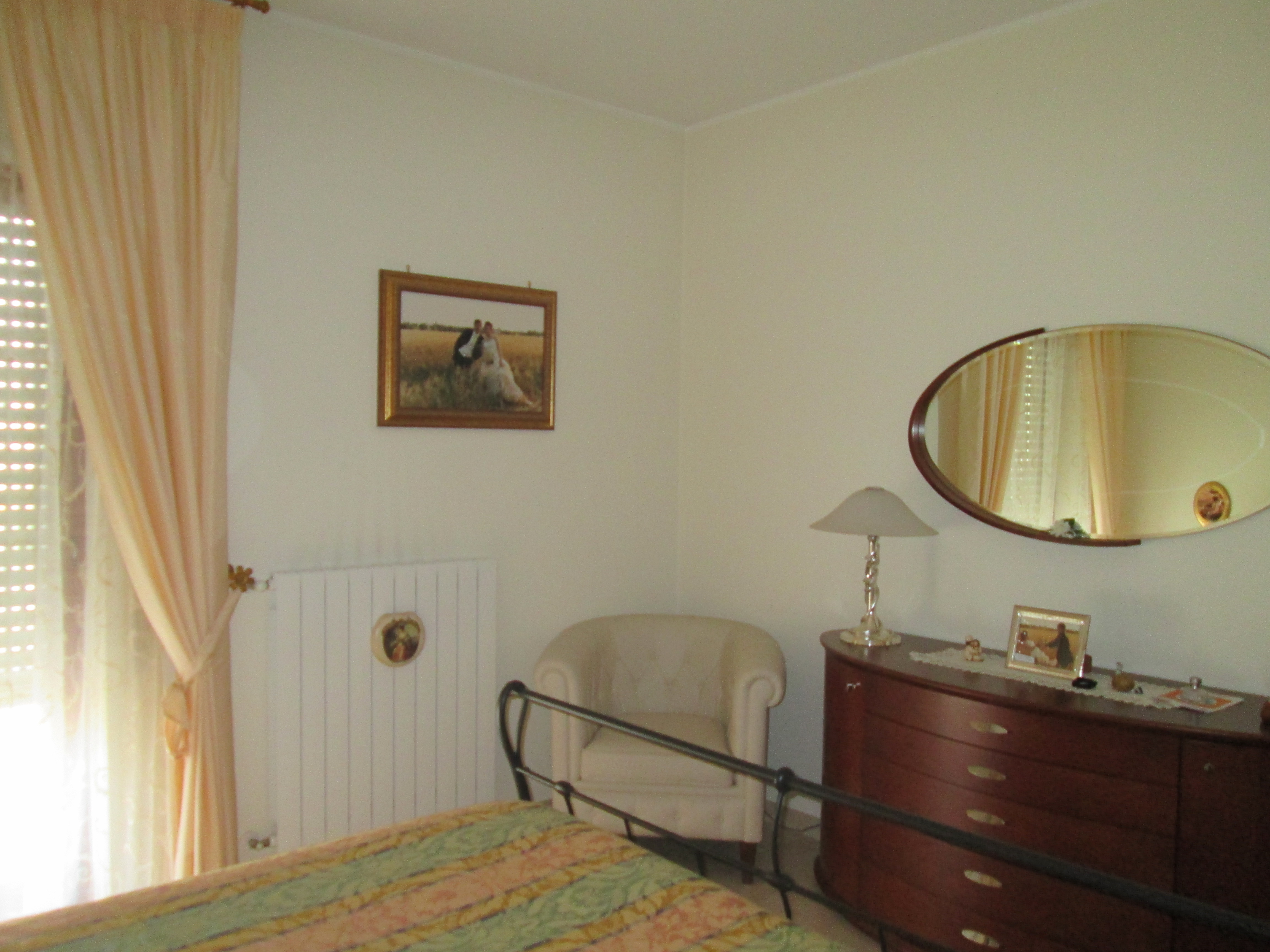Poltroncina per camera da letto ~ canlic for .