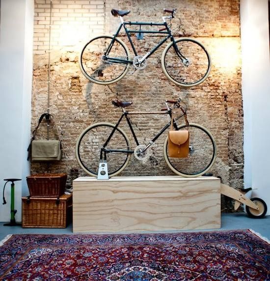 2 Decorazioni Da Parete In Legno Vintage A Forma Di Ruota Dentata, 30 Cm, Per Casa E Ufficio