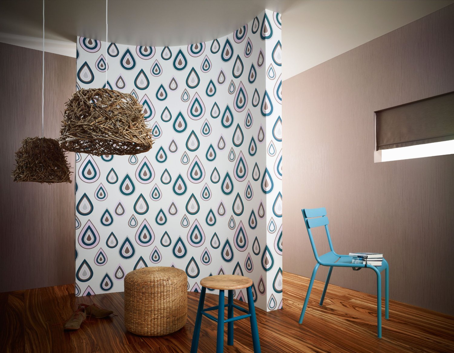 Camera da letto decorazione ~ canlic for .