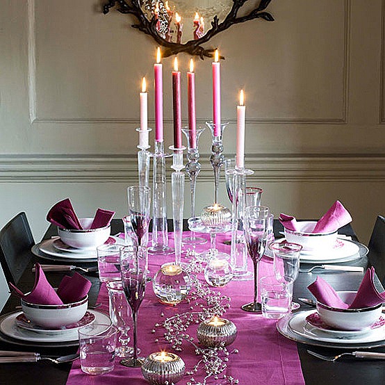 colore vinacciaDecorating-Table-Ideas-for-New-Years-Eve