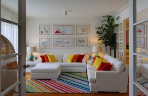 maria-barros-and-her-colorful-interior-design-3