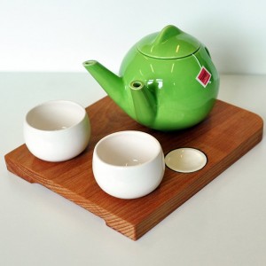 3d tazze da caffè con dito medio tazze da tè divertenti speciali tazze da  tè in ceramica, bianco H