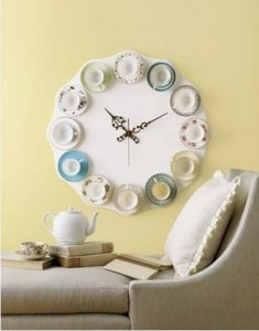 aaadiy-teacup-clock-wall-decor