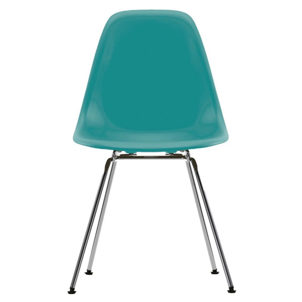 50 sfumature di azzurro architettura e design a roma