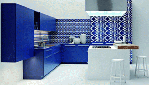 zaff blue-color-room-decorating-ideas-1
