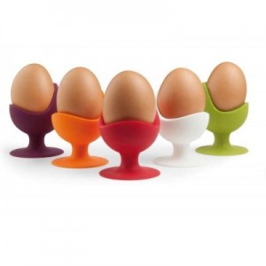 .amazon by silicone zone egg chair