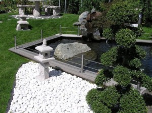garden giardino-zen-external-design1