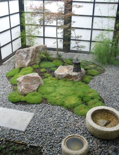 garden grande-angolo-zen