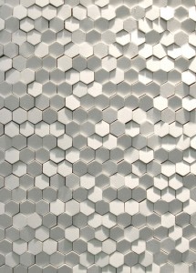 parete Yoshioka_Mutina_ceramic_tiles