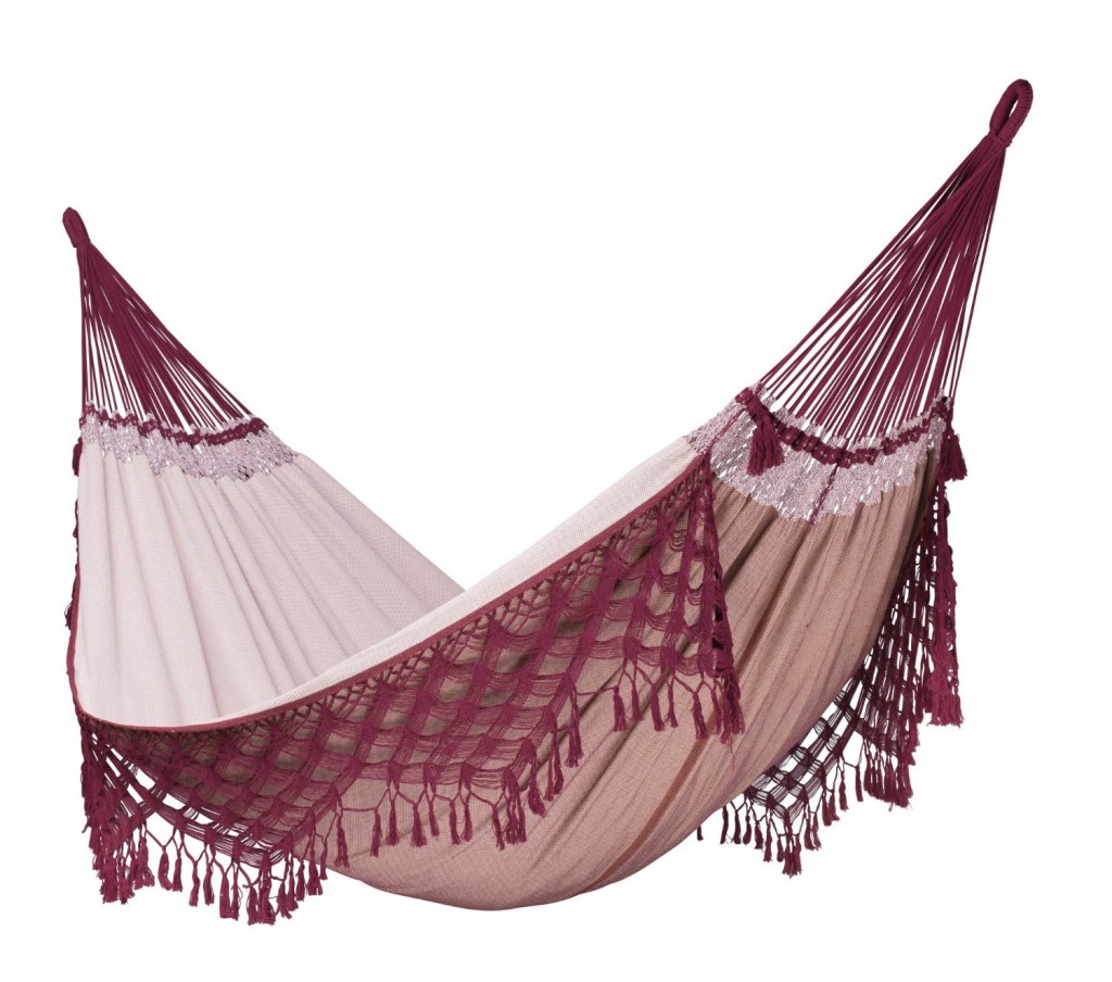 Bohemien, uno stile libero architettura e design a roma
