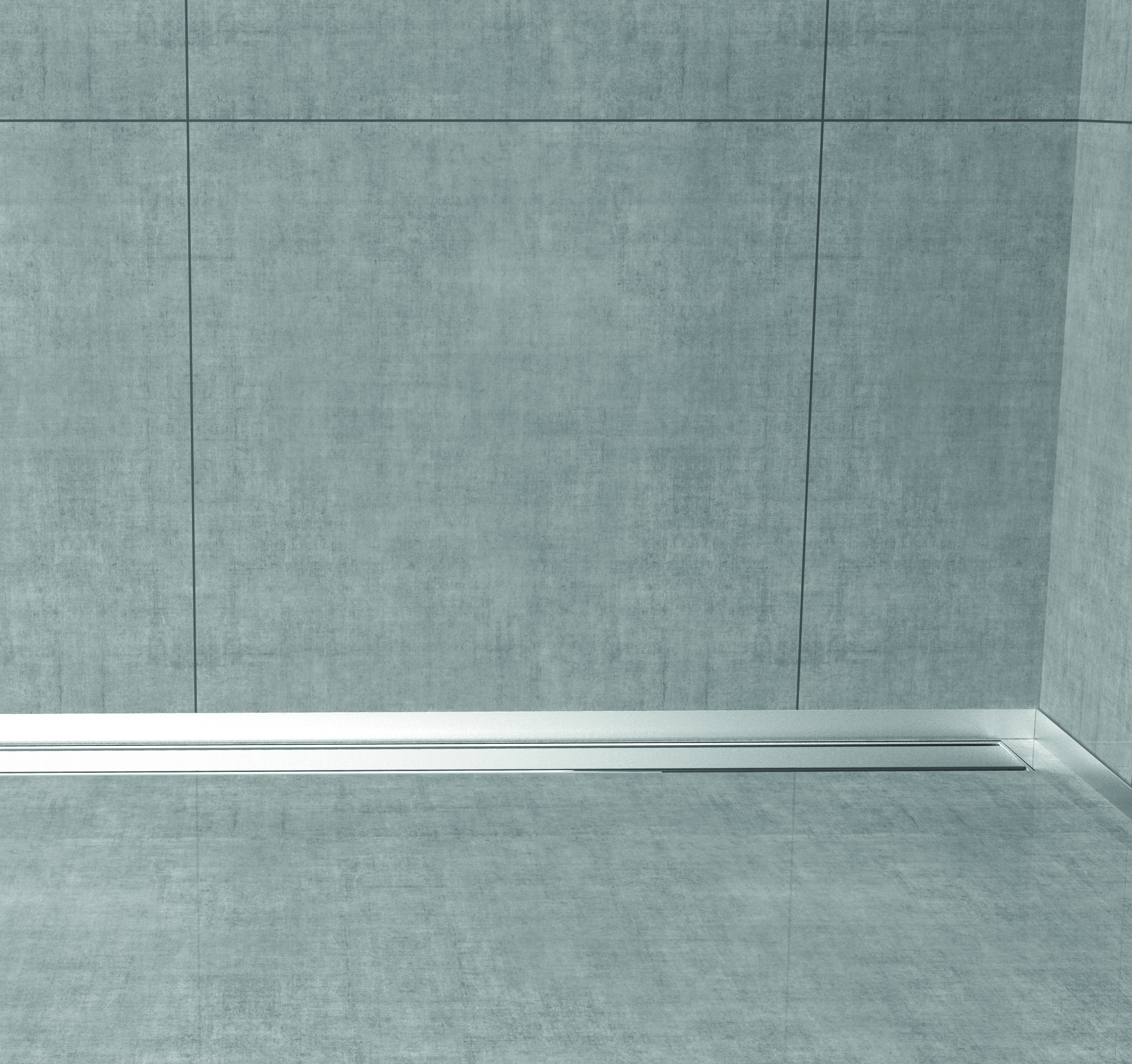 Blog arredamento idee per arredare! part 366 Adesivi per bagno beige e verde