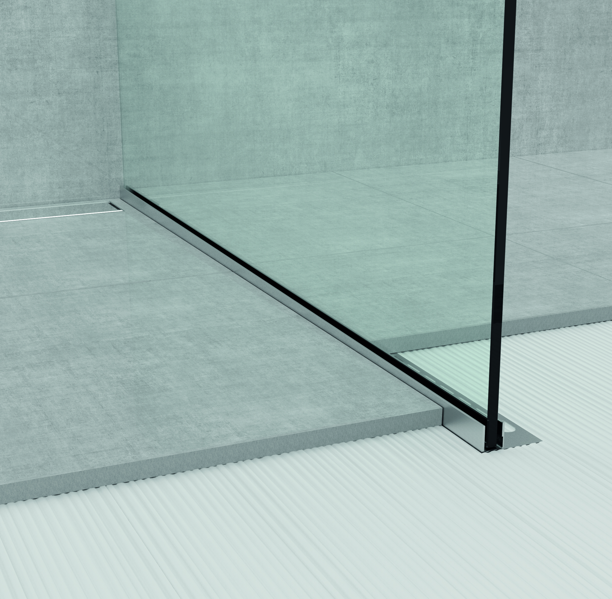 Blog arredamento idee per arredare! part 366
