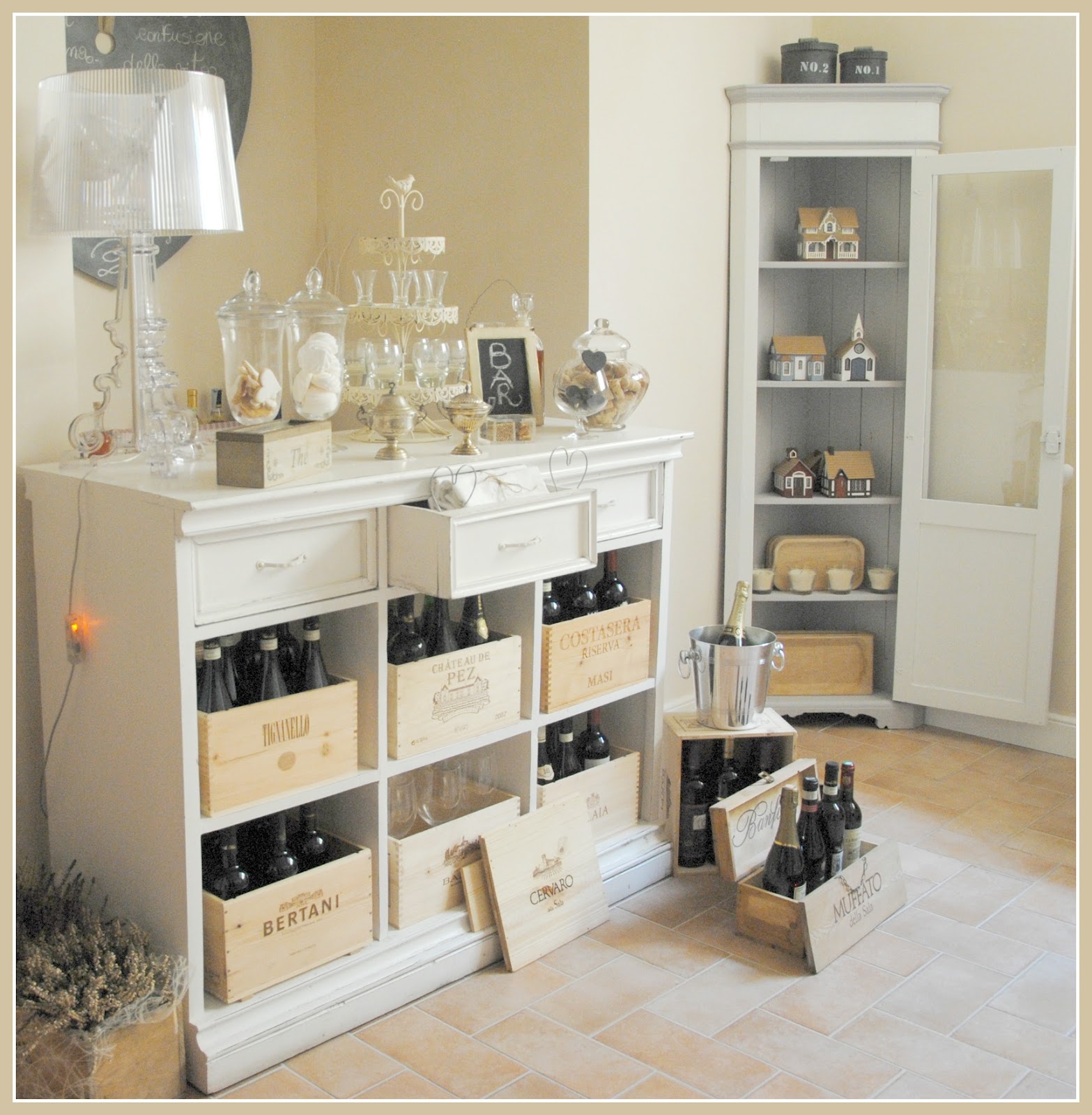 Arredare negozio con ikea : arredare un negozio con ikea. arredare ...