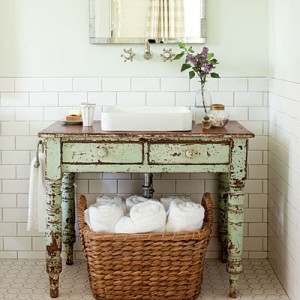 contenitore bagno idea2012_1208-idea-house-vintage-bathroom-l