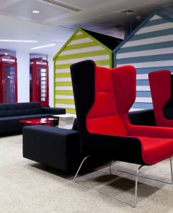 dzn_Google-office-by-Scott-Brownrigg-Interior-Design-6