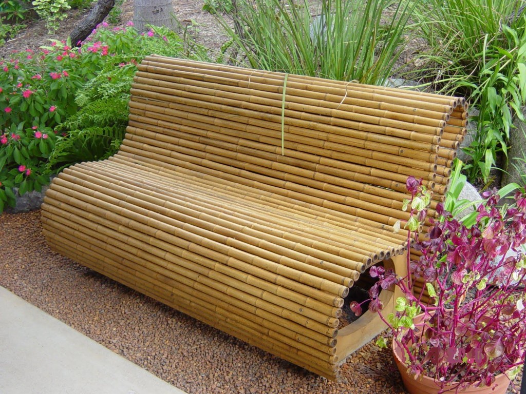 esterni Bamboo-Bench-Interior-Design (1)