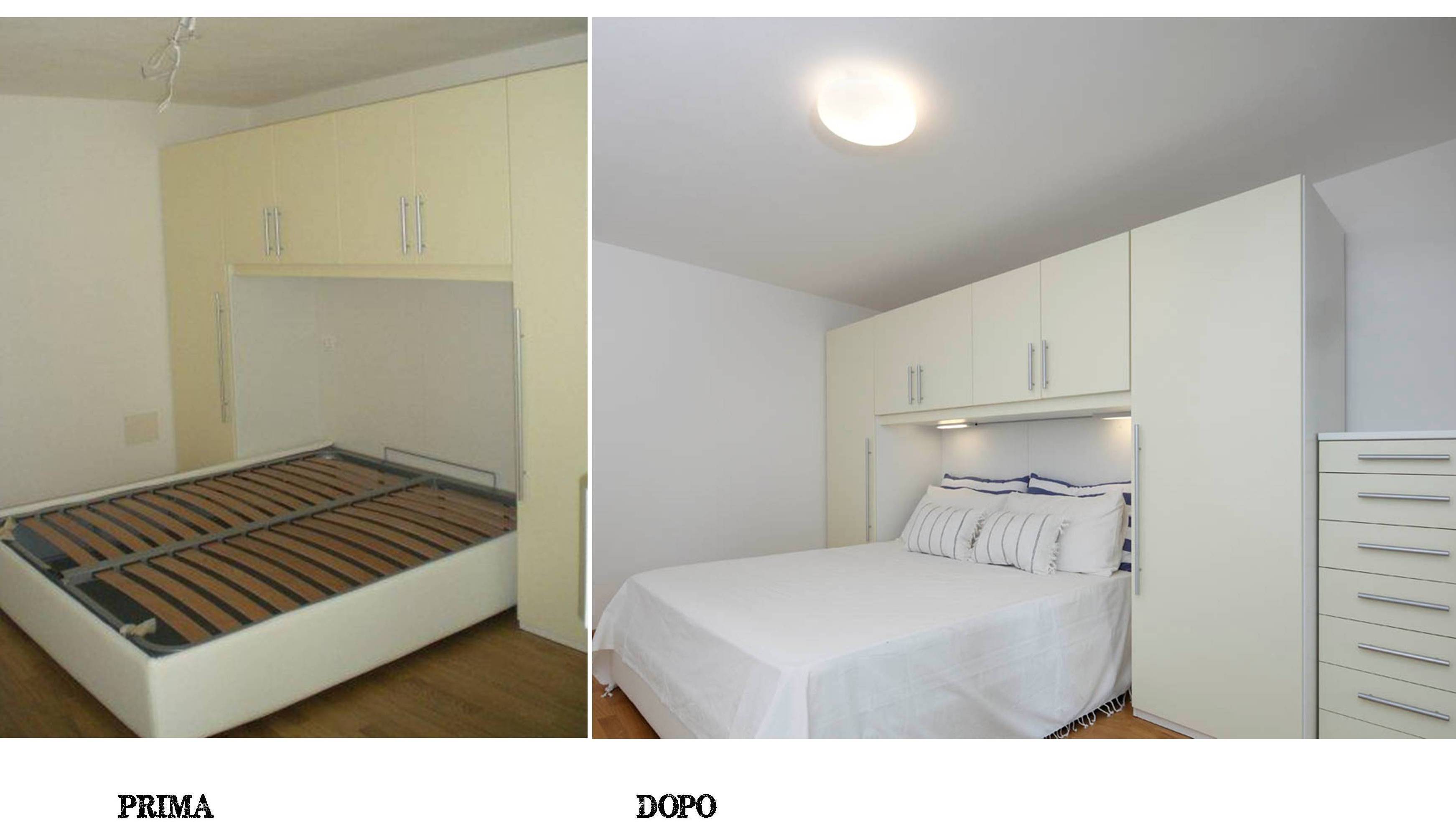 Blog arredamento idee per arredare! part 308