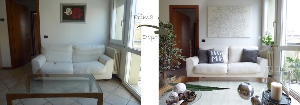 Salotto arredare architettura e design a roma Salotto design