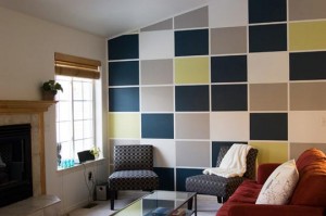 3 LOCALE creativo pareti-colorate rombi (2)