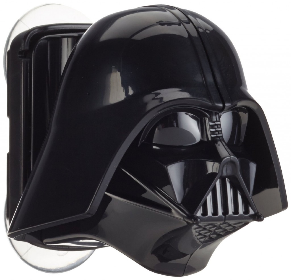 Lampade camera da letto amazon: star bene ...naturalmente: lampada ...