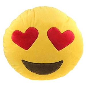 .amazon cuscino emoticon 2