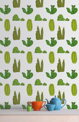 wallpaper_situ_cactus