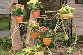 aiuola gio eclectic-outdoor-planters (2)