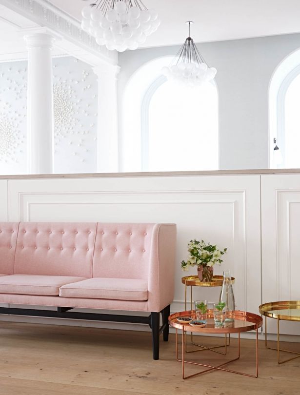 colori Pantone 2016 rose-quartz-home-decor-ideas-12