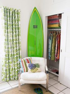 deco immagine green-surf-interior-designs
