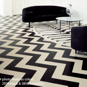 linoleum marmoleum_flooring_forbo