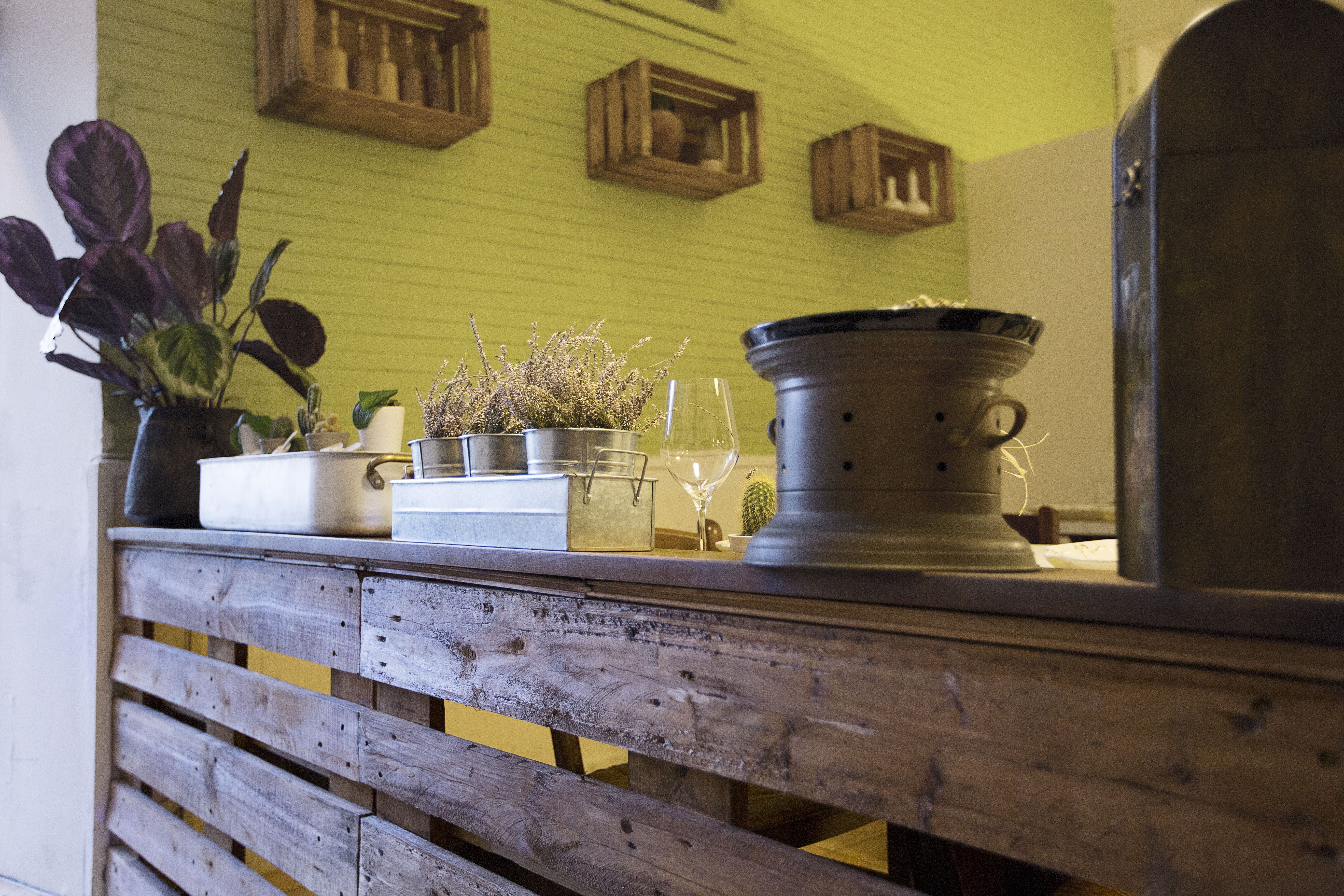 Low cost archivi architettura e design a roma Mobili low cost roma