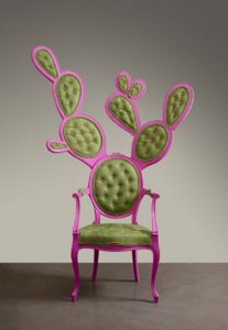 design-estas-magnificas-sillas-fusion-de-arte-y-cultura-son-de-la-disenadora-mexicana-valentina-gonzalez-wohlers-vedi-link-1
