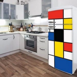 magritte-the-worlds-top-10-best-piet-mondrian-themed-items-8