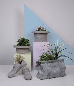 amazon-concrete-chaussures-di-seletti